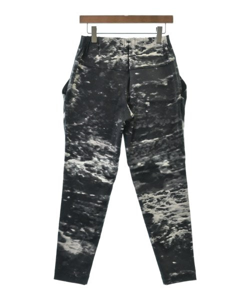 ISSEY MIYAKE 其他款