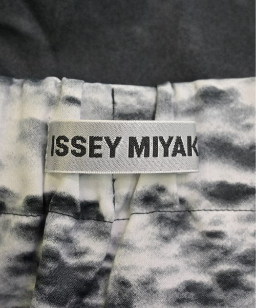 ISSEY MIYAKE 其他款