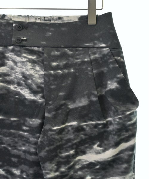 ISSEY MIYAKE 其他款