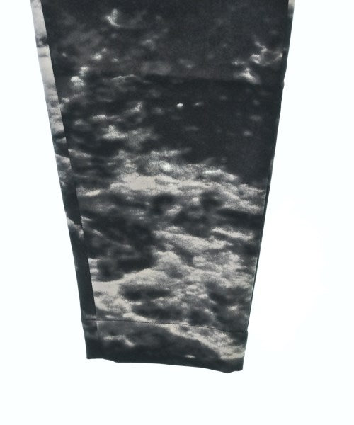 ISSEY MIYAKE 其他款