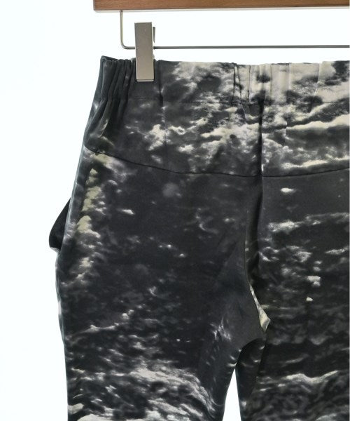 ISSEY MIYAKE 其他款