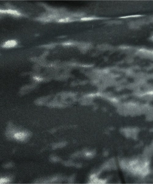 ISSEY MIYAKE 其他款