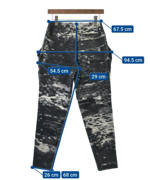 ISSEY MIYAKE 其他款