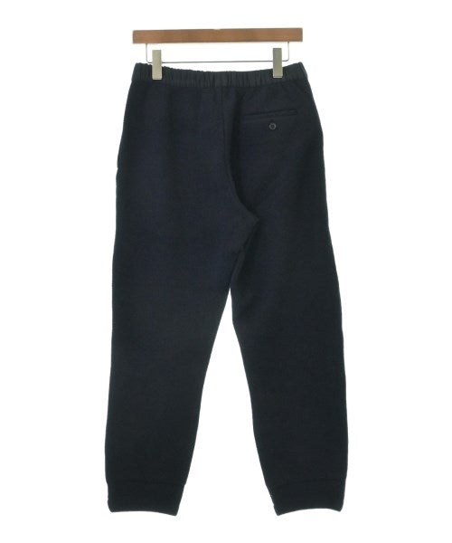 STEPHAN SCHNEIDER 其他褲