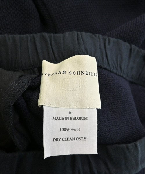 STEPHAN SCHNEIDER 其他褲