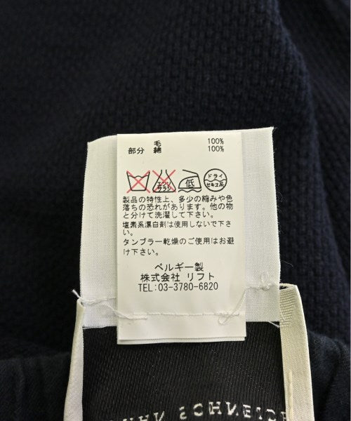 STEPHAN SCHNEIDER 其他褲