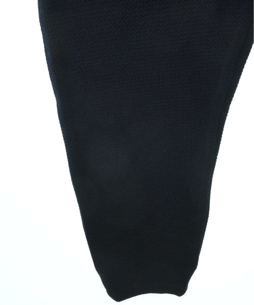 STEPHAN SCHNEIDER 其他褲