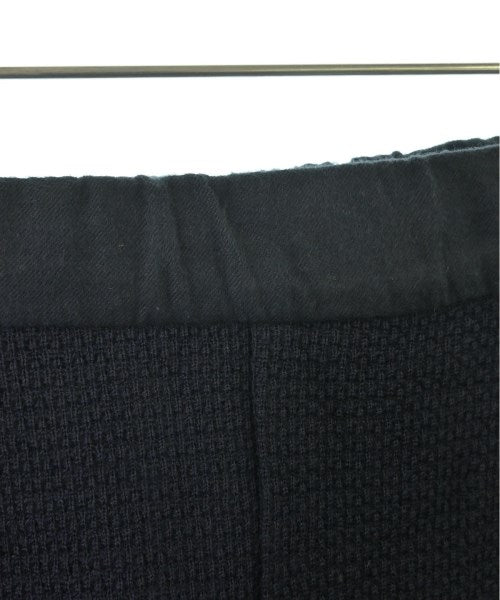 STEPHAN SCHNEIDER 其他褲