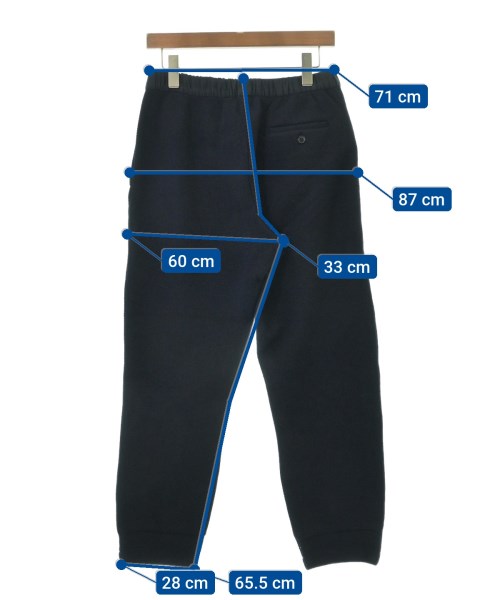 STEPHAN SCHNEIDER 其他褲