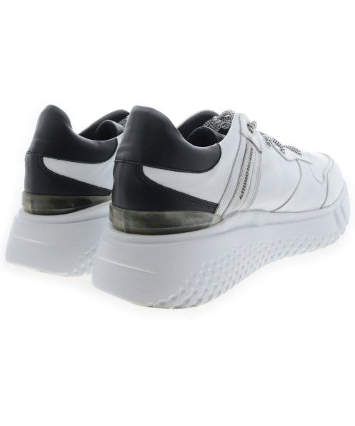 ALESSANDRO DELL'ACQUA 運動鞋