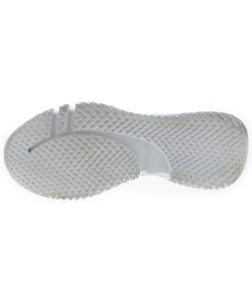 ALESSANDRO DELL'ACQUA 運動鞋