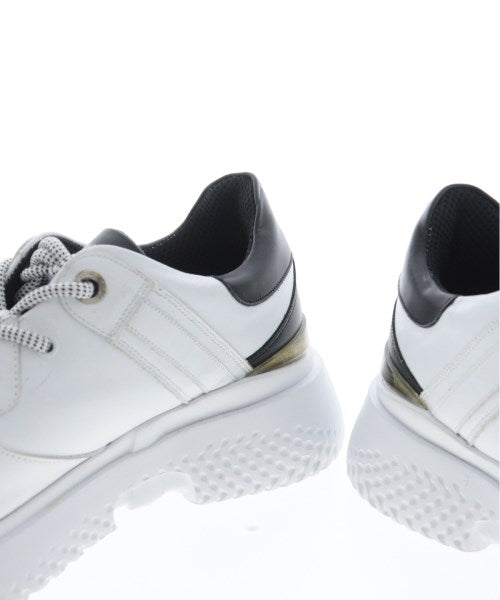 ALESSANDRO DELL'ACQUA 運動鞋