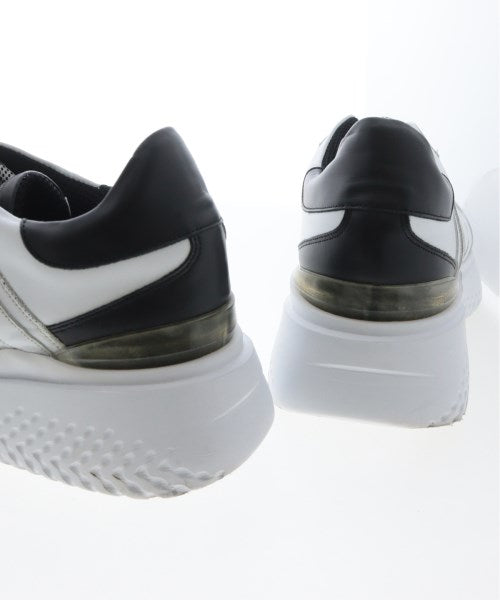 ALESSANDRO DELL'ACQUA 運動鞋