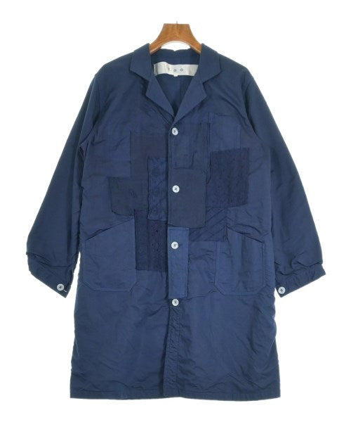 TAO COMME des GARCONS 其他外套
