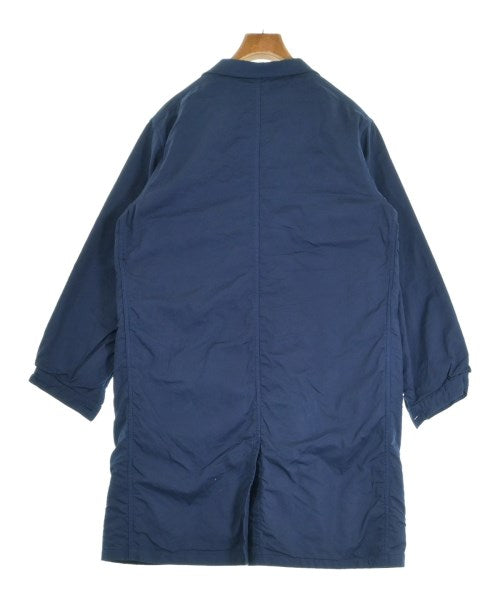 TAO COMME des GARCONS 其他外套