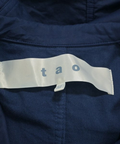 TAO COMME des GARCONS 其他外套