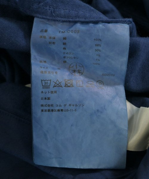 TAO COMME des GARCONS 其他外套
