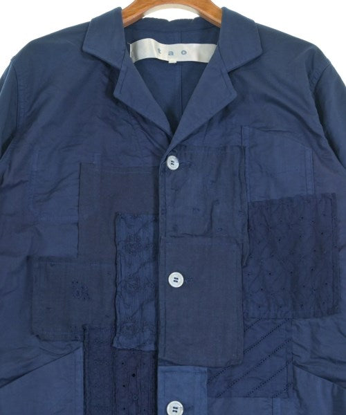TAO COMME des GARCONS 其他外套