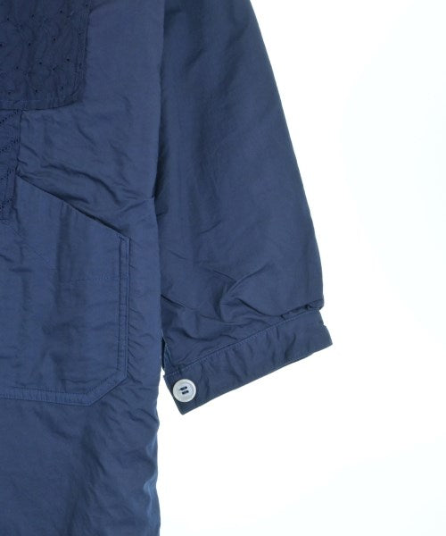 TAO COMME des GARCONS 其他外套