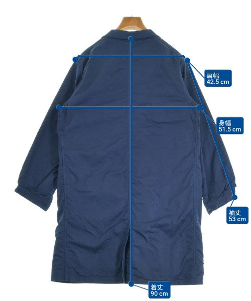 TAO COMME des GARCONS 其他外套