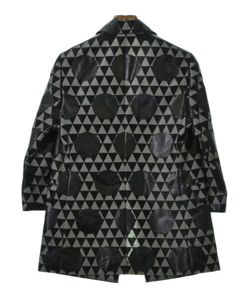 TAO COMME des GARCONS 休閒夾克