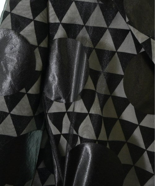 TAO COMME des GARCONS 休閒夾克