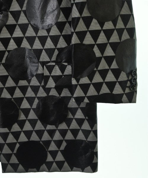 TAO COMME des GARCONS 休閒夾克