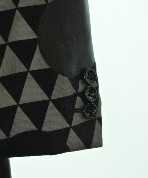TAO COMME des GARCONS 休閒夾克
