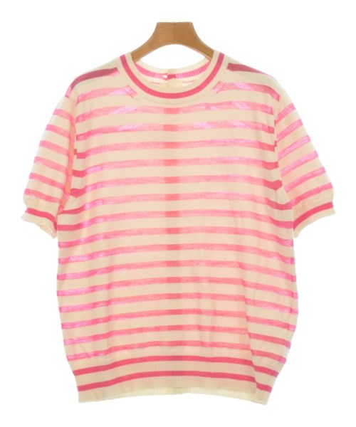 TAO COMME des GARCONS 毛衣