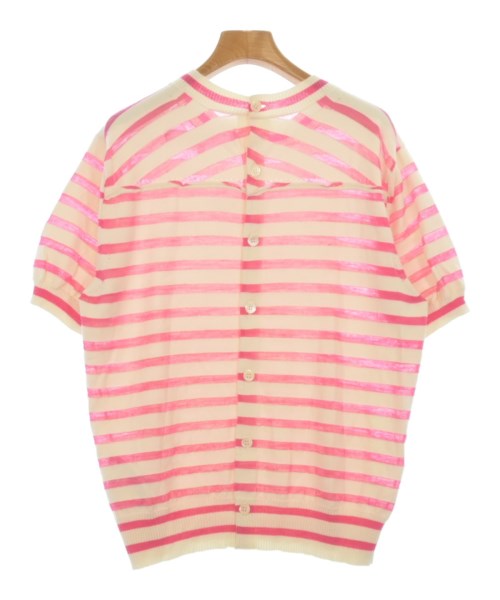 TAO COMME des GARCONS 毛衣