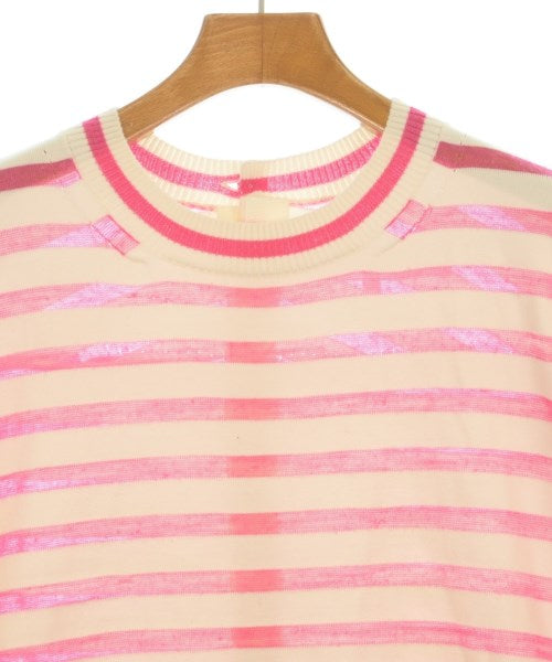 TAO COMME des GARCONS 毛衣