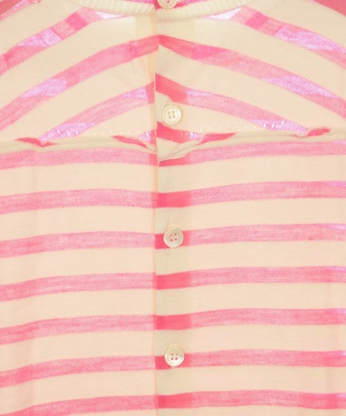 TAO COMME des GARCONS 毛衣