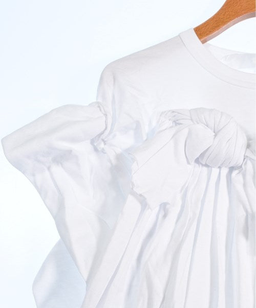 TAO COMME des GARCONS T恤/上衣