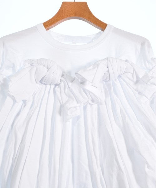 TAO COMME des GARCONS T恤/上衣