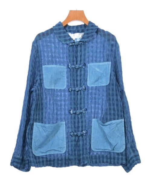 TAO COMME des GARCONS 其他飛行外套