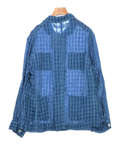 TAO COMME des GARCONS 其他飛行外套