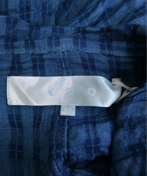 TAO COMME des GARCONS 其他飛行外套