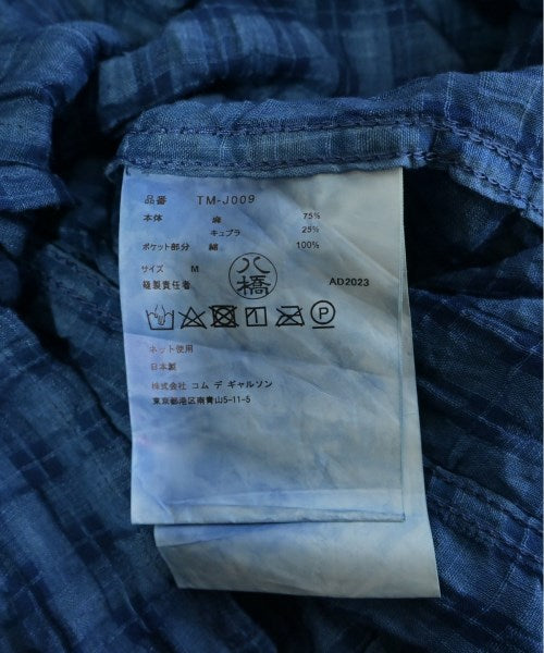 TAO COMME des GARCONS 其他飛行外套