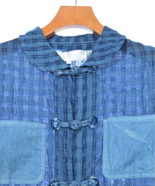 TAO COMME des GARCONS 其他飛行外套