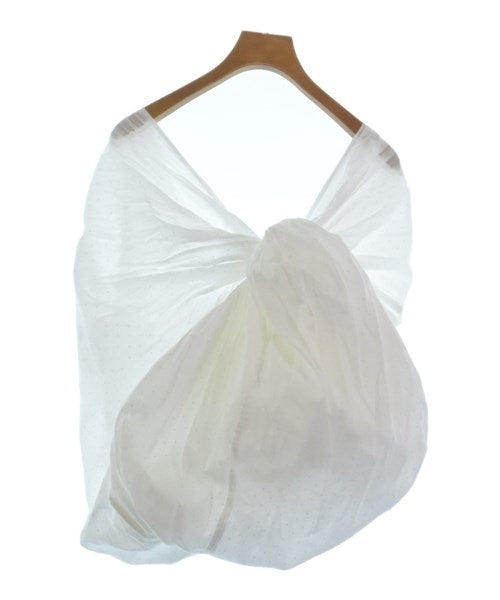TAO COMME des GARCONS 休閒襯衫