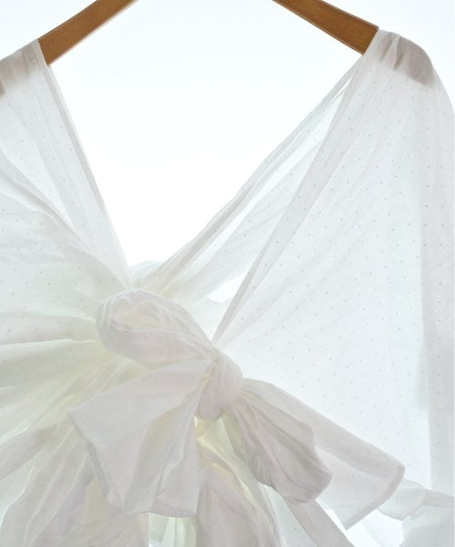 TAO COMME des GARCONS 休閒襯衫