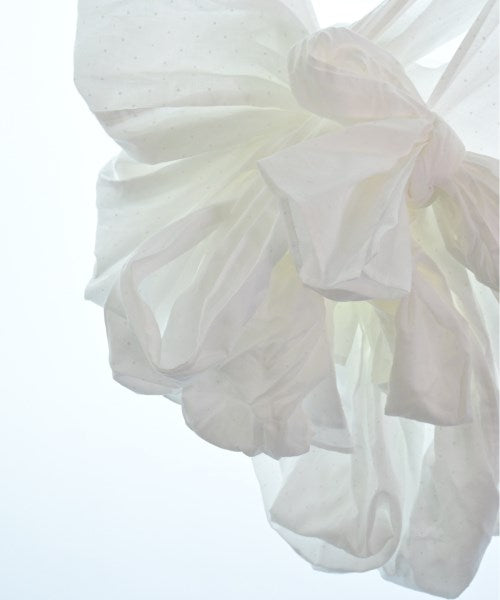 TAO COMME des GARCONS 休閒襯衫