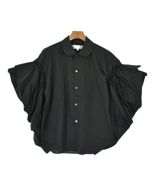 TAO COMME des GARCONS 休閒襯衫