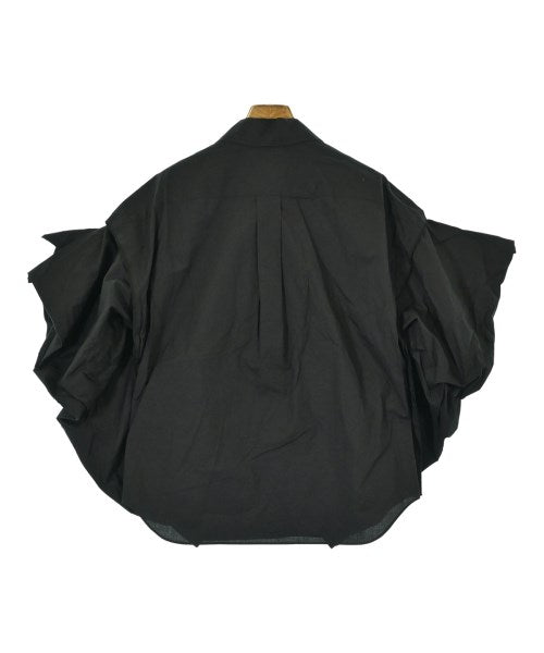 TAO COMME des GARCONS 休閒襯衫