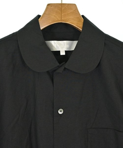 TAO COMME des GARCONS 休閒襯衫