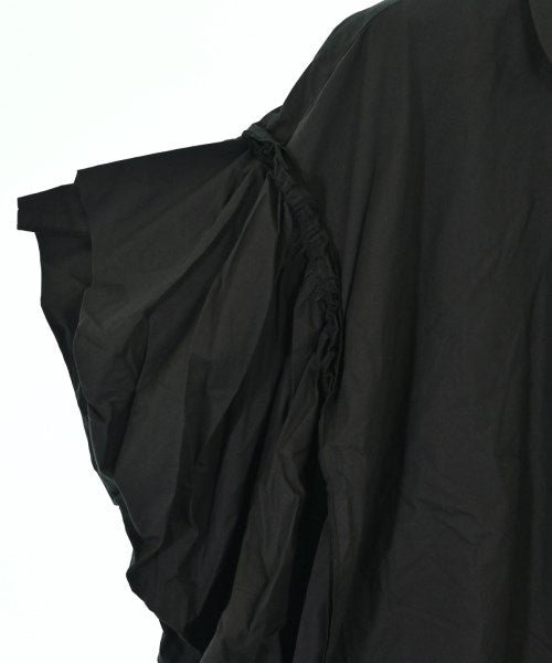 TAO COMME des GARCONS 休閒襯衫