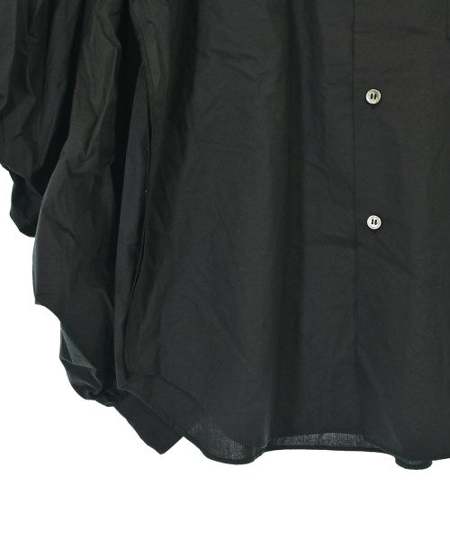 TAO COMME des GARCONS 休閒襯衫