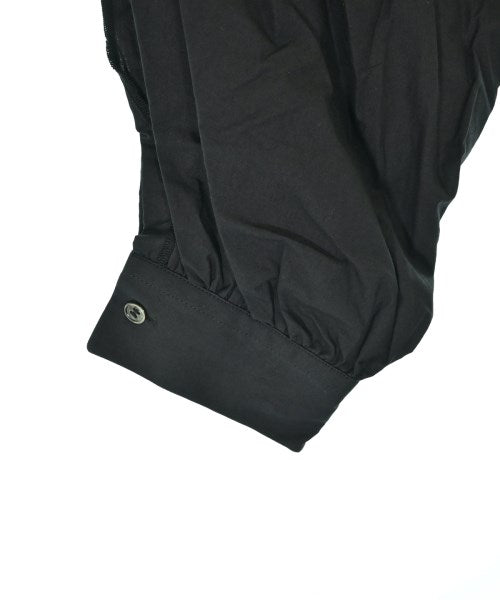 TAO COMME des GARCONS 休閒襯衫