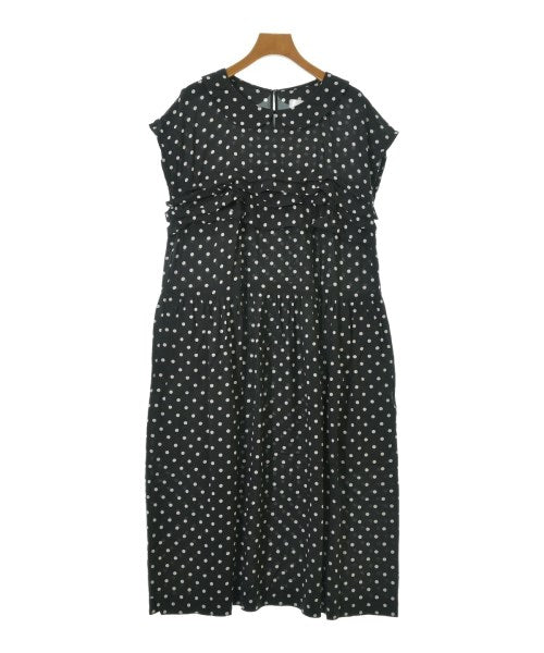 TAO COMME des GARCONS 洋裝
