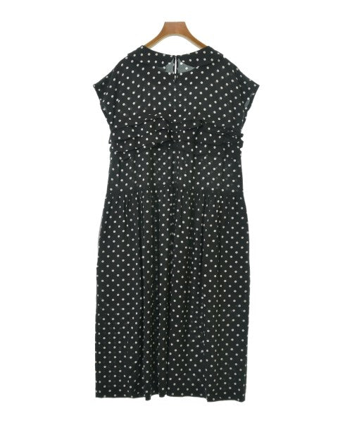 TAO COMME des GARCONS 洋裝